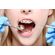 cropped-shot-of-dentist-in-latex-gloves-using-a-mo-2024-11-17-11-14-16-utc (1).jpg